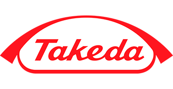 Takeda